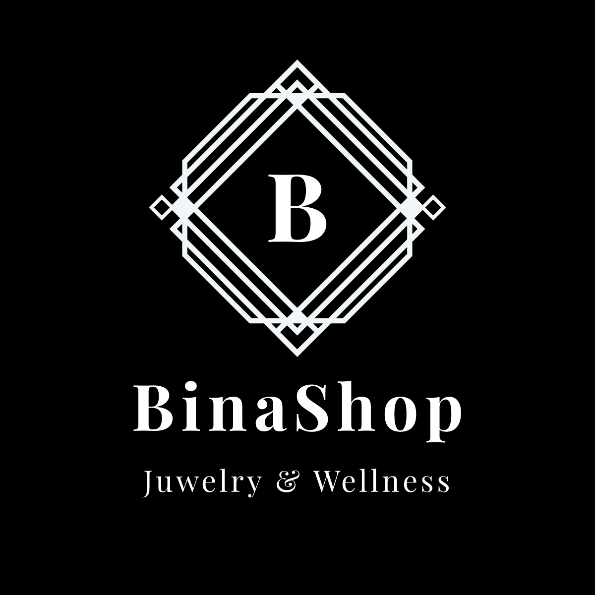 BinaShop-Logo